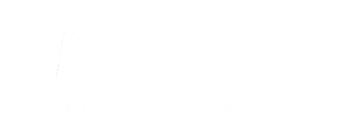 banco de venezuela