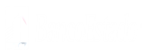 banco estado