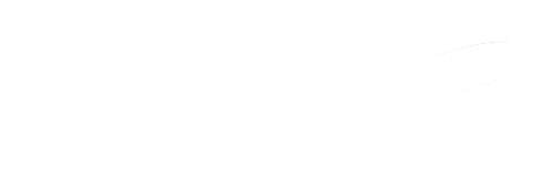bancolombia
