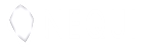 nequi