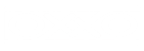 oxxo