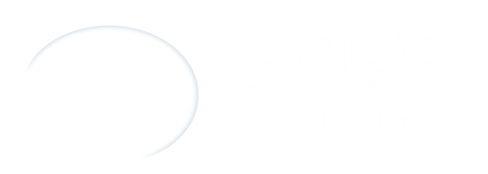 pago movil