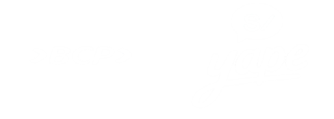 yapebcp